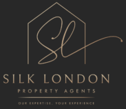 Silk London Property Agents